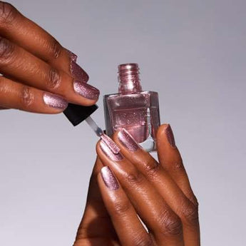 Nagellack Gel Affair 006 Party Animal 
