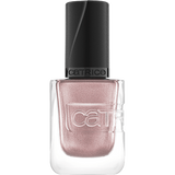 Nagellack Gel Affair 006 Party Animal 