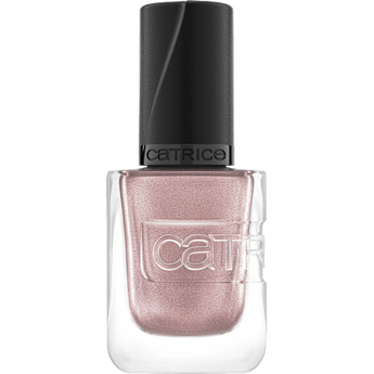Nagellack Gel Affair 006 Party Animal 