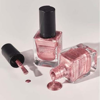 Nagellack Gel Affair 006 Party Animal 