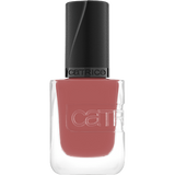 Nagellack Gel Affair 008 Rosywood Hills 