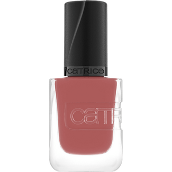 Nagellack Gel Affair 008 Rosywood Hills 