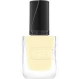 Nagellack Gel Affair 012 Easy Peasy Lemon Squeezy 
