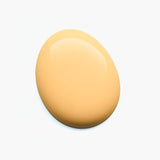 Nagellack Gel Affair 012 Easy Peasy Lemon Squeezy 