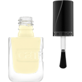 Nagellack Gel Affair 012 Easy Peasy Lemon Squeezy 