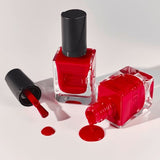 Nagellack Gel Affair 019 Vive l'Amour 