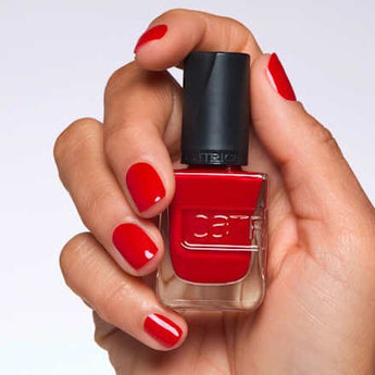 Nagellack Gel Affair 019 Vive l'Amour 