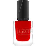 Nagellack Gel Affair 019 Vive l'Amour 