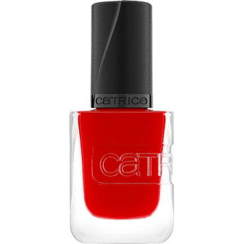 Nagellack Gel Affair 019 Vive l'Amour 