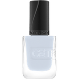 Nagellack Gel Affair 029 Blue You A Kiss 