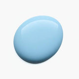 Nagellack Gel Affair 029 Blue You A Kiss 