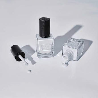 Nagellack Gel Affair 029 Blue You A Kiss 