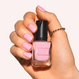 Nagellack Gel Affair 038 Cosmo Where Is Wanda? 