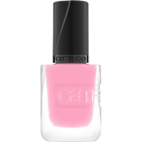 Nagellack Gel Affair 038 Cosmo Where Is Wanda? 