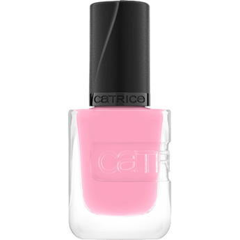 Nagellack Gel Affair 038 Cosmo Where Is Wanda? 