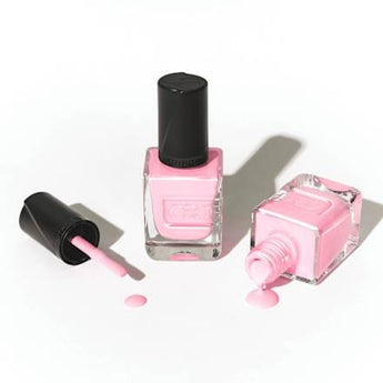 Nagellack Gel Affair 038 Cosmo Where Is Wanda? 