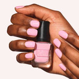 Nagellack Gel Affair 038 Cosmo Where Is Wanda? 