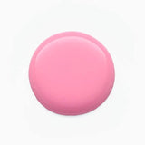 Nagellack Gel Affair 038 Cosmo Where Is Wanda? 