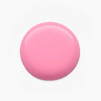 Nagellack Gel Affair 038 Cosmo Where Is Wanda? 