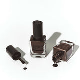 Nagellack Gel Affair 039 Double Shot Diva 
