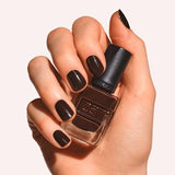 Nagellack Gel Affair 039 Double Shot Diva 
