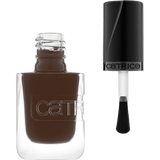 Nagellack Gel Affair 039 Double Shot Diva 