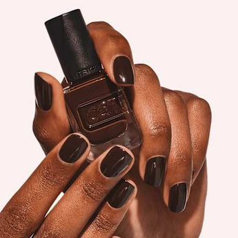 Nagellack Gel Affair 039 Double Shot Diva 
