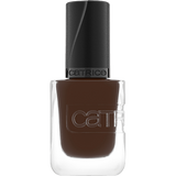 Nagellack Gel Affair 039 Double Shot Diva 