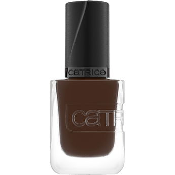 Nagellack Gel Affair 039 Double Shot Diva 