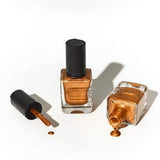 Nagellack Gel Affair 040 Copper Cabana 