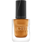 Nagellack Gel Affair 040 Copper Cabana 