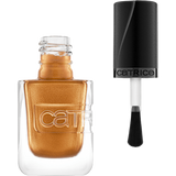 Nagellack Gel Affair 040 Copper Cabana 