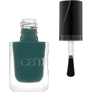 Nagellack Gel Affair 041 Spill The Tea-l 