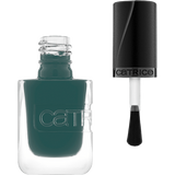 Nagellack Gel Affair 041 Spill The Tea-l 