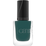 Nagellack Gel Affair 041 Spill The Tea-l 