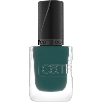 Nagellack Gel Affair 041 Spill The Tea-l 