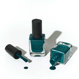 Nagellack Gel Affair 041 Spill The Tea-l 