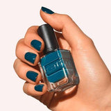 Nagellack Gel Affair 041 Spill The Tea-l 
