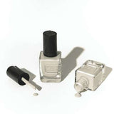 Nagellack Gel Affair 042 Fifty Shades Of Greige 