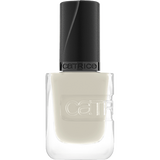 Nagellack Gel Affair 042 Fifty Shades Of Greige 