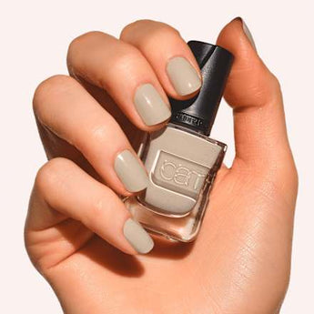 Nagellack Gel Affair 042 Fifty Shades Of Greige 