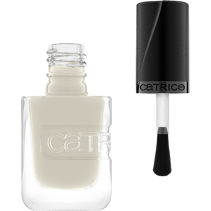 Nagellack Gel Affair 042 Fifty Shades Of Greige 