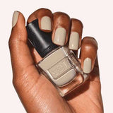 Nagellack Gel Affair 042 Fifty Shades Of Greige 