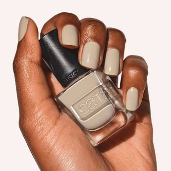 Nagellack Gel Affair 042 Fifty Shades Of Greige 