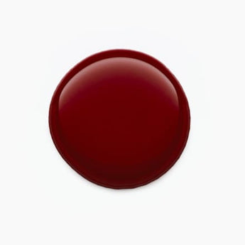 Nagellack Gel Affair 043 Cranberry Jam 