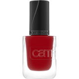 Nagellack Gel Affair 043 Cranberry Jam 
