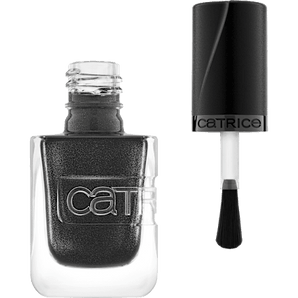 Nagellack Gel Affair 044 Sparkle Like It's Midnight 