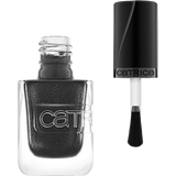 Nagellack Gel Affair 044 Sparkle Like It's Midnight 