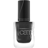 Nagellack Gel Affair 044 Sparkle Like It's Midnight 