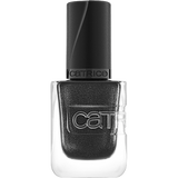 Nagellack Gel Affair 044 Sparkle Like It's Midnight 